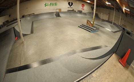 black box media distribution|black box distribution skate park.